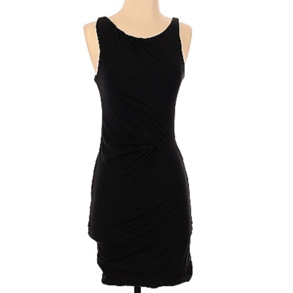 Theory Women’s Size P/XS Dress